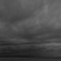 Ennuvolat Ennuvolat